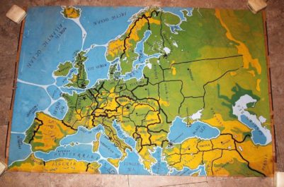 1950s-diplomacy-game-prototype-maps_1_75f7d4833557c5e1acf15d896ec00ad3-2