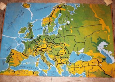 1950s-diplomacy-game-prototype-maps_1_75f7d4833557c5e1acf15d896ec00ad3-2